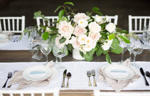 Viburnum Designs Gallery 4