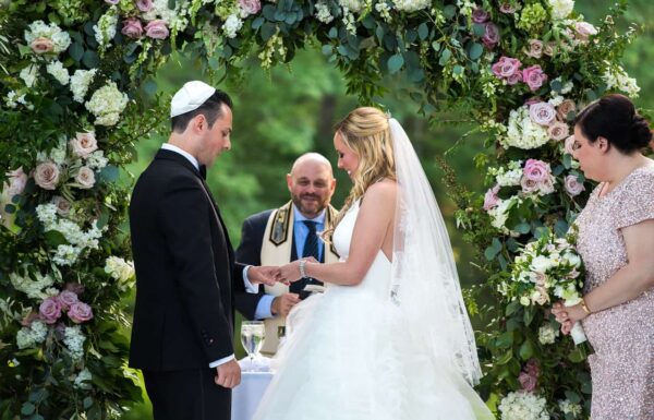 Viburnum Designs Gallery 0