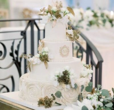 Palermo’s Bakery Gallery 2