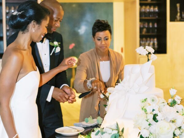 Details Listing Category Kathy Romero Weddings and Events