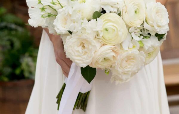 Viburnum Designs Gallery 1