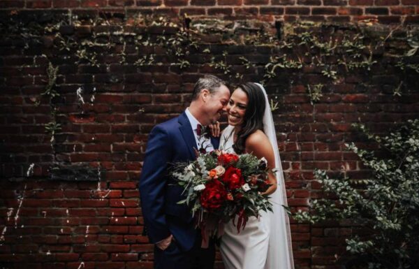 Willow and Sage Catering Gallery 3