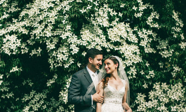 Venues Category Vendor RutgersGardens