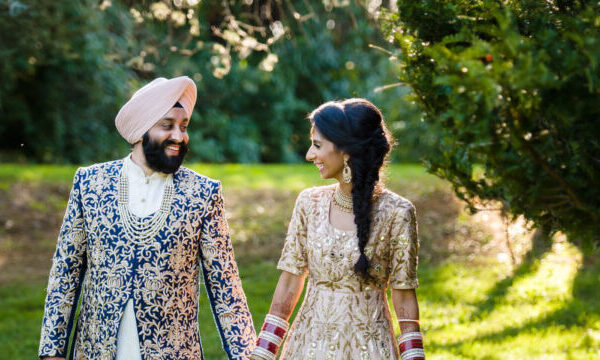 Rutgers Gardens Gallery 3