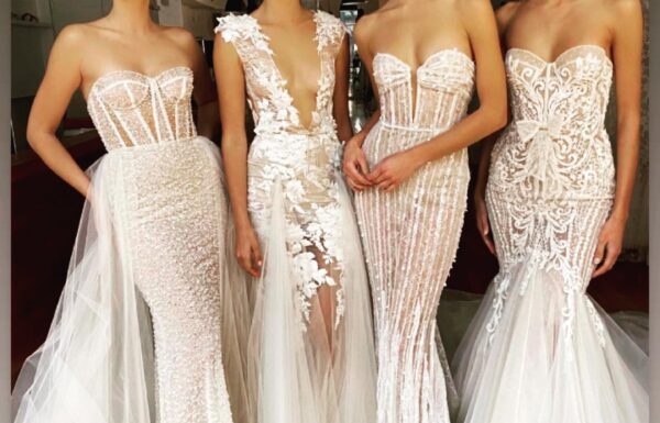 White House Bride Gallery 4