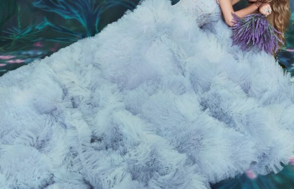 White House Bride Gallery 3