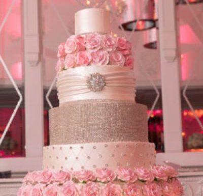 Palermo’s Bakery Gallery 3