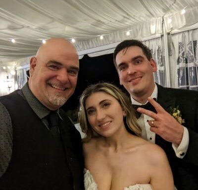 D’Amico Entertainment Gallery 3