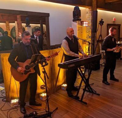 D’Amico Entertainment Gallery 4