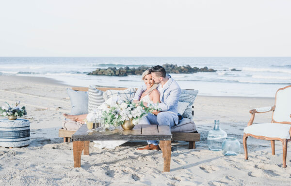 Rustic Drift Gallery 5