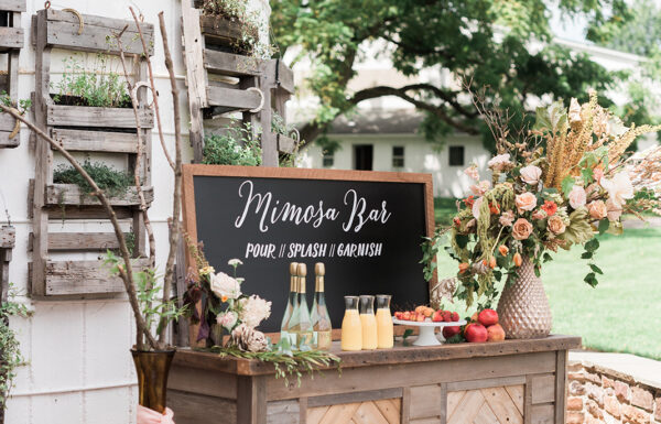 Rustic Drift Gallery 0