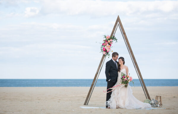 Rustic Drift Gallery 2