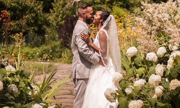 Rutgers Gardens Gallery 4