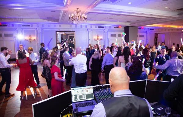 D’Amico Entertainment Gallery 2