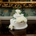 New Jersey Bride