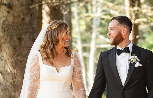 Verve On Location Hair & Makeup Artistry Gallery 2