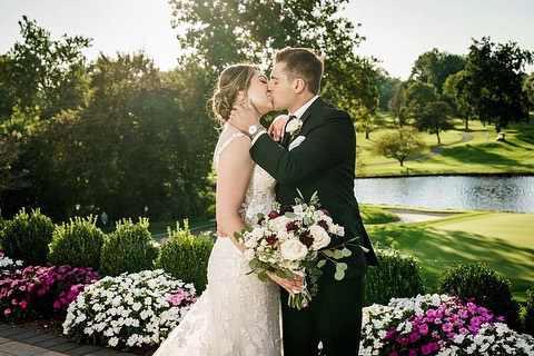 Dresses, Suits & Attire Listing Category Park Avenue Bridals