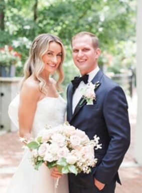 DePasquale the Spa Gallery 5