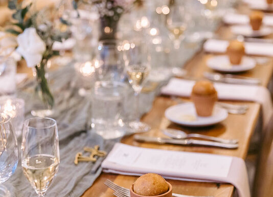 Terrain Gardens at DelVal Gallery 0