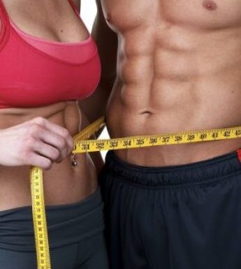 New Jersey’s Medical Weight Loss for Life Gallery 0