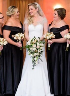 DePasquale the Spa Gallery 2