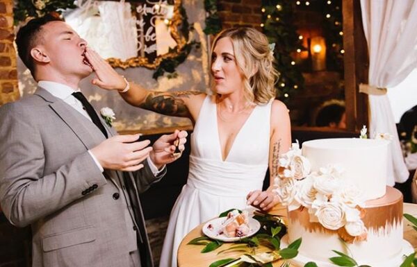 The Hudson Cakery Gallery 2