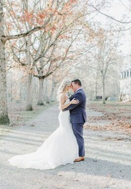 Molly Sue Photography Gallery 3