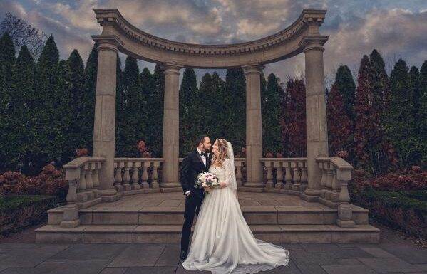 Dean Michaels Studio Gallery 4