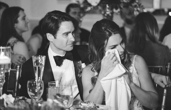 The wedding of Alexa & Tom at Indian Trail Club Gallery 19