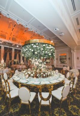 Premier Events by Reema Gallery 2