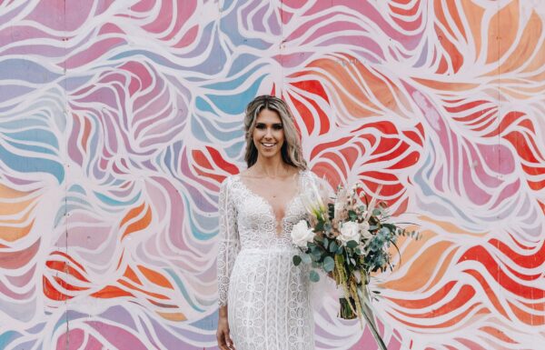 The Botanical Box Gallery 4