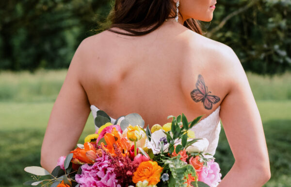 The Botanical Box Gallery 0