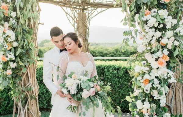 The Botanical Box Gallery 1