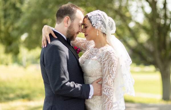 The Botanical Box Gallery 2