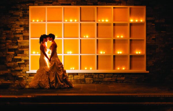 Stone House at Stirling Ridge Stone House at Stirling Ridge Gallery 0