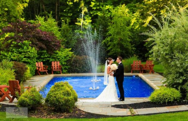 Stone House at Stirling Ridge Stone House at Stirling Ridge Gallery 3