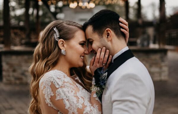 Stone House at Stirling Ridge Stone House at Stirling Ridge Gallery 4