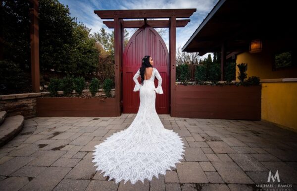 Stone House at Stirling Ridge Stone House at Stirling Ridge Gallery 5