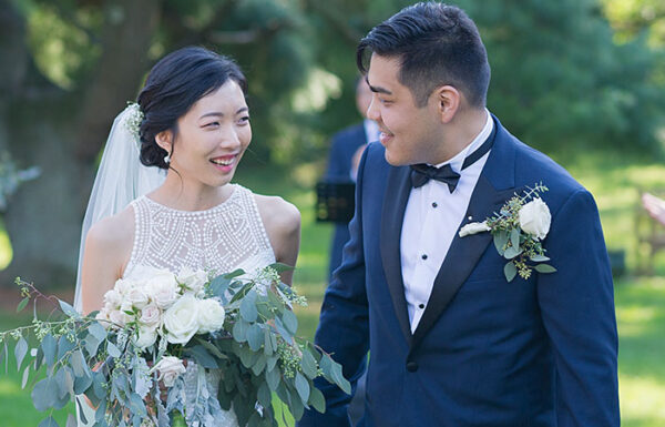 Rutgers Gardens Gallery 0