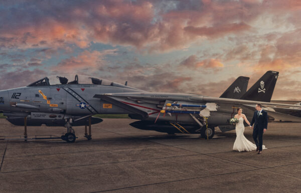 Dean Michaels Studio Gallery 17