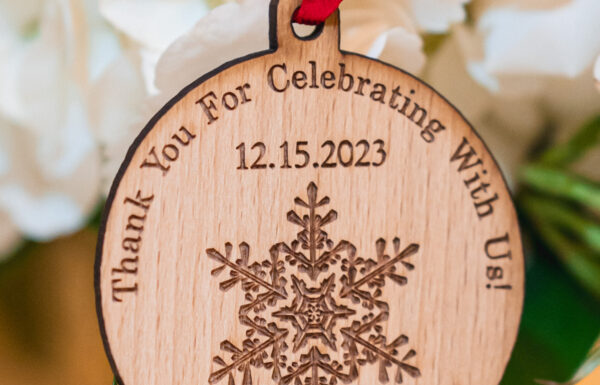 The wedding of Inside Soccer Star Casey Murphy’s Philadelphia Wedding Gallery 8