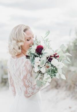 Molly Sue Photography Gallery 1