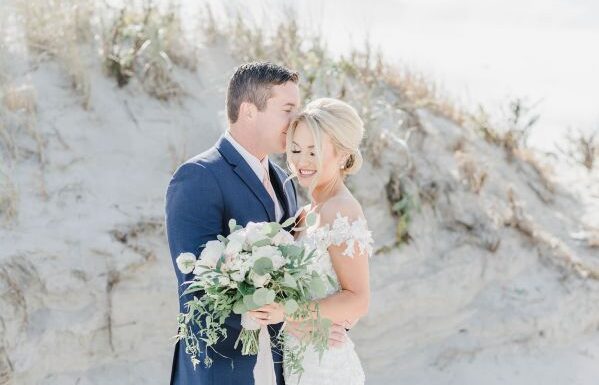 Molly Sue Photography Gallery 4