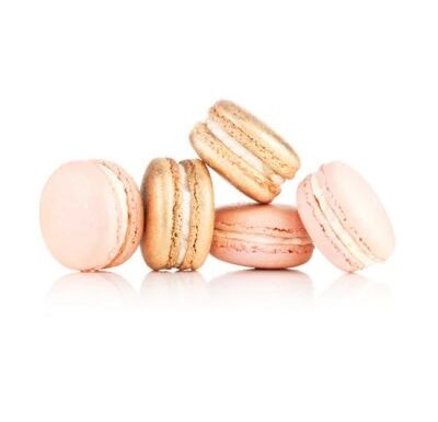 Dana’s Bakery Gallery 5