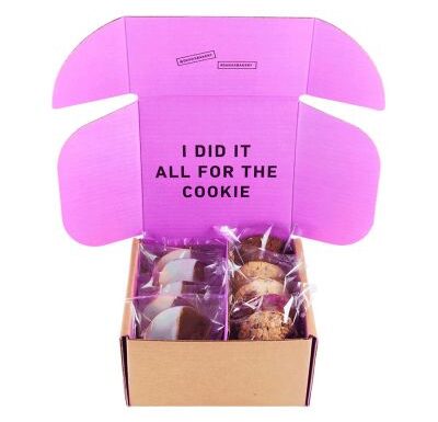 Dana’s Bakery Gallery 3