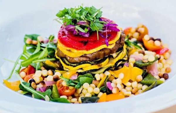 David Alan Caterers Gallery 4