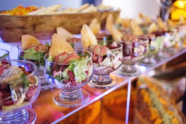 Caterers Listing Category David Alan Caterers