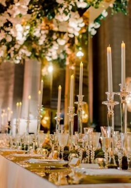 David Alan Caterers Gallery 2