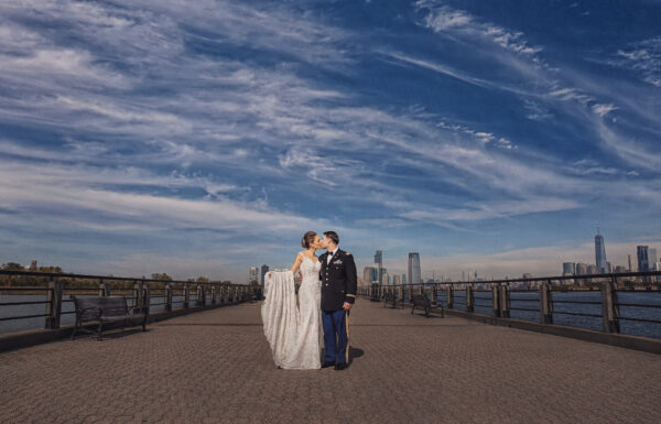 Dean Michaels Studio Gallery 5