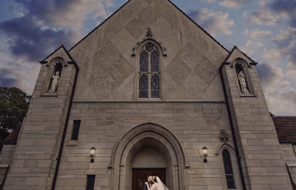 Dean Michaels Studio Gallery 7